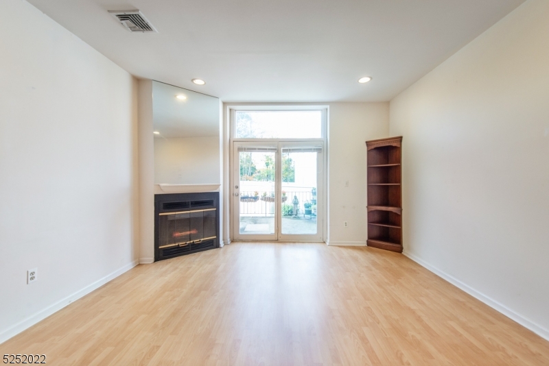 Downtown - Residential