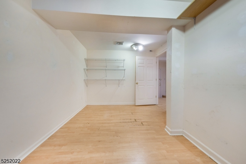 Downtown - Residential