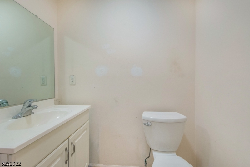 Downtown - Residential