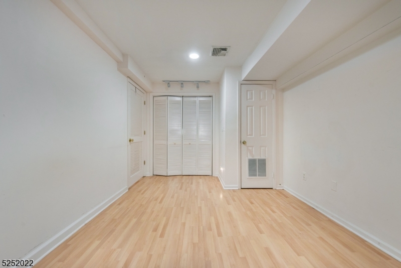 Downtown - Residential