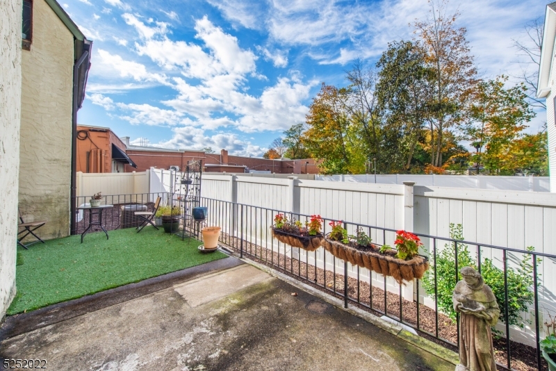 Downtown - Residential