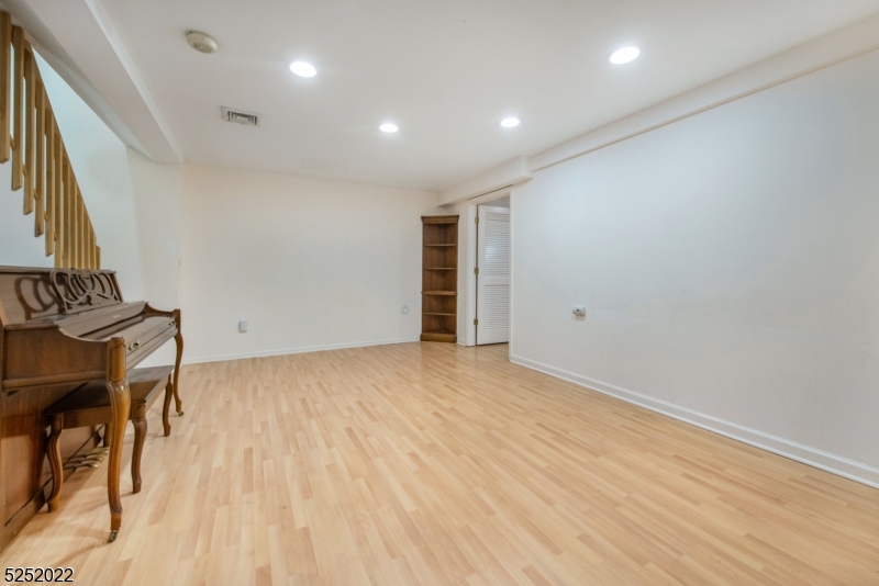 Downtown - Residential