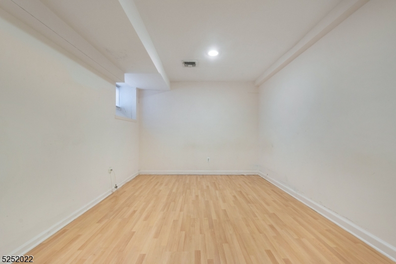 Downtown - Residential