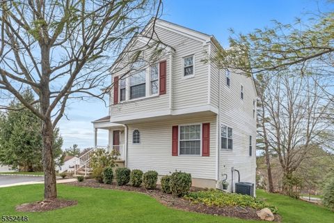 381 Finch Ln, Bedminster Twp., NJ 07921 - MLS#: 3958606