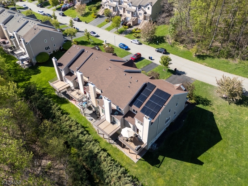 Skyview Heights - Residential