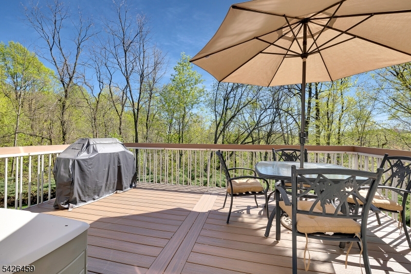 Skyview Heights - Residential