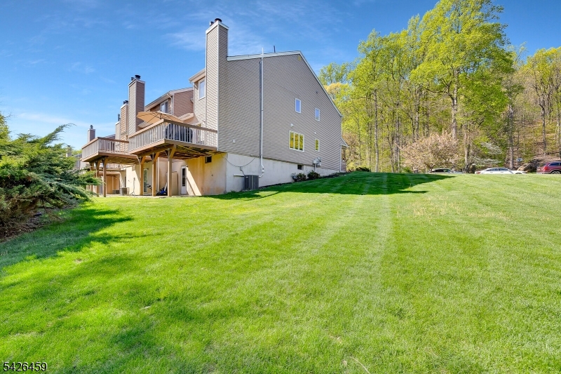Skyview Heights - Residential