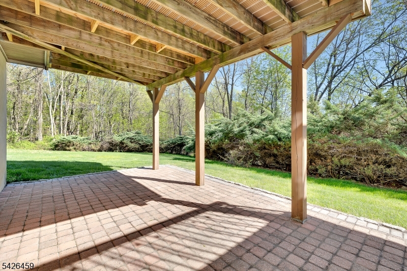 Skyview Heights - Residential