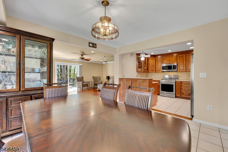 Skyview Heights - Residential