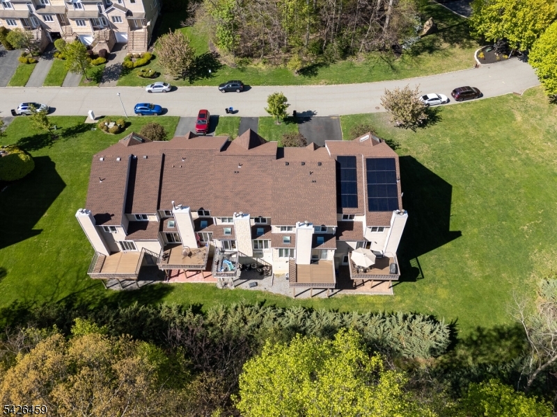 Skyview Heights - Residential