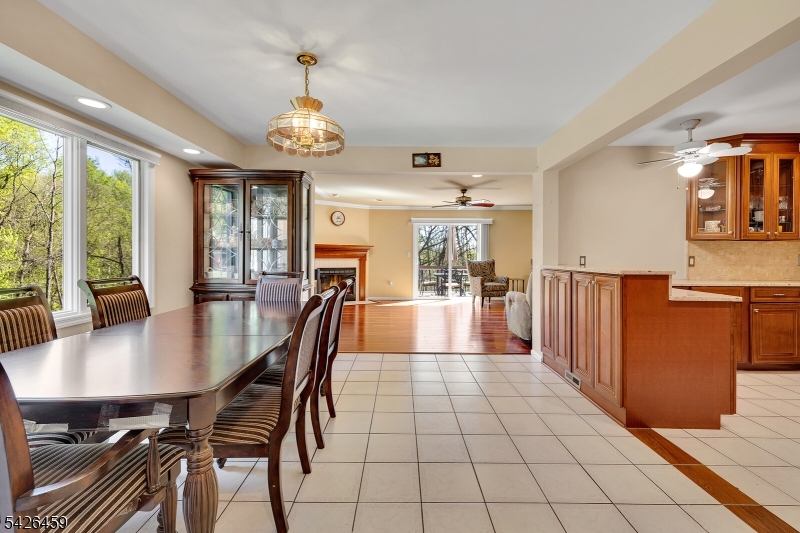 Skyview Heights - Residential