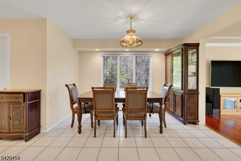 Skyview Heights - Residential