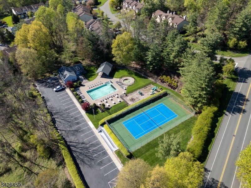 Skyview Heights - Residential