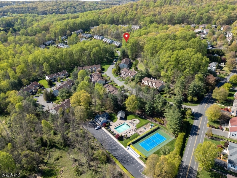 Skyview Heights - Residential