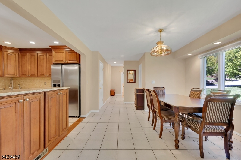 Skyview Heights - Residential