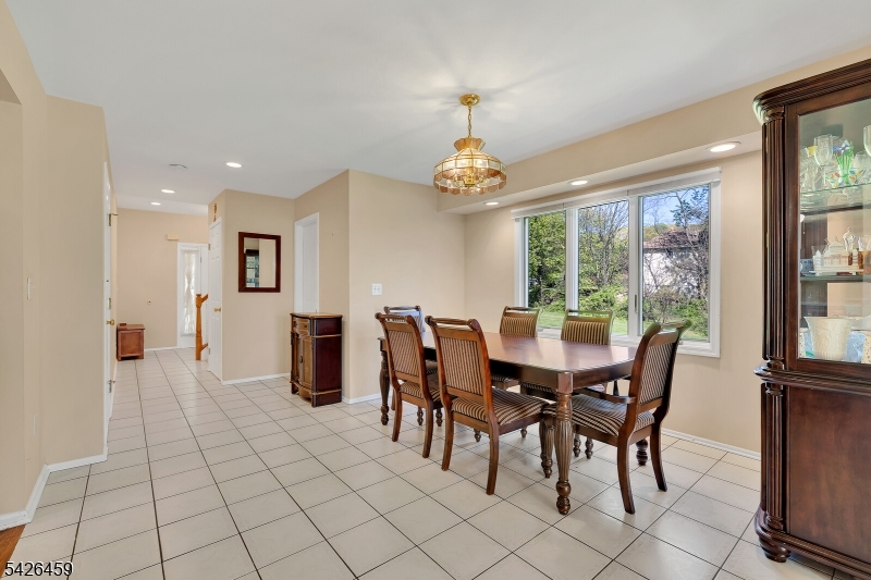 Skyview Heights - Residential