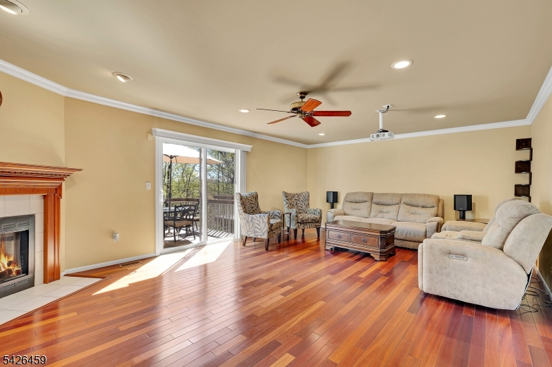 Skyview Heights - Residential