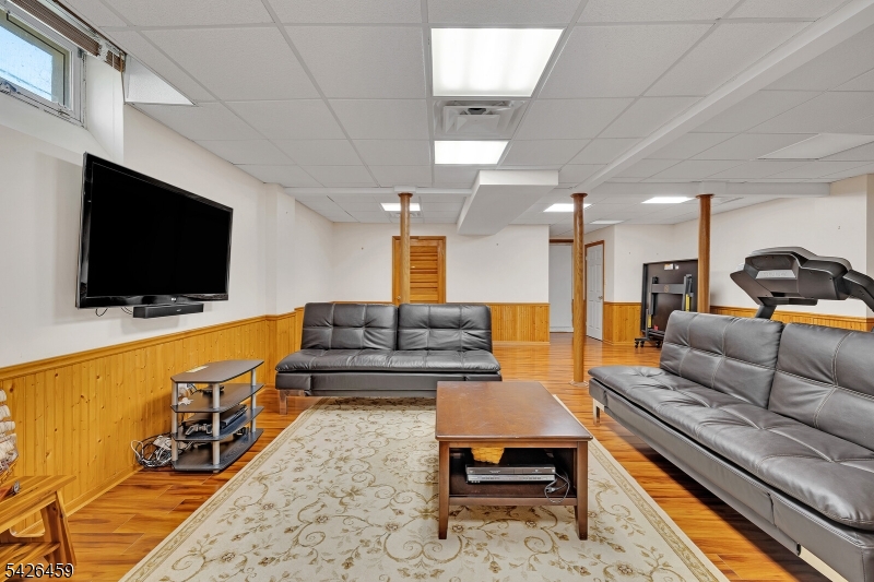 Skyview Heights - Residential