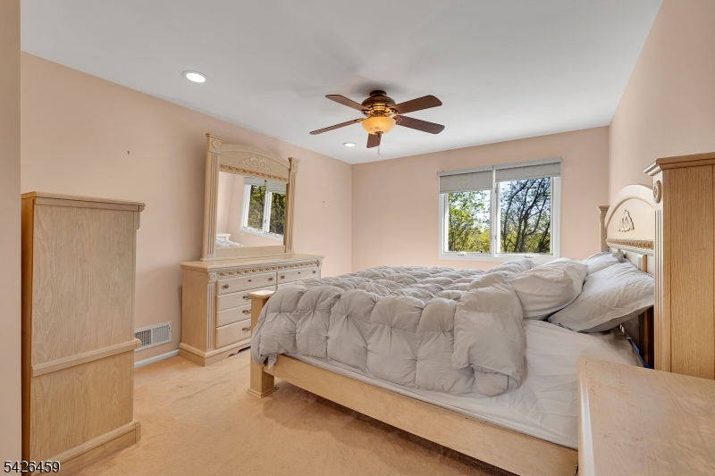 Skyview Heights - Residential