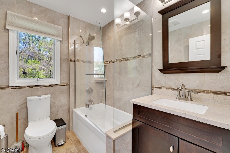 Skyview Heights - Residential