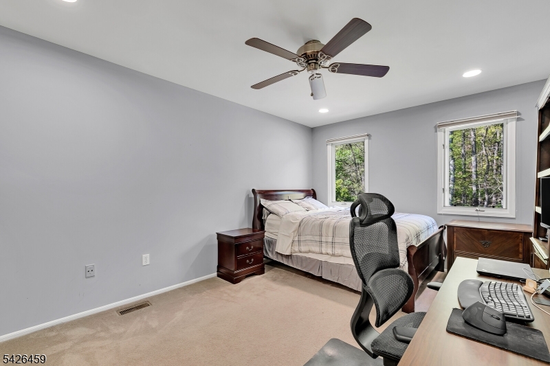 Skyview Heights - Residential