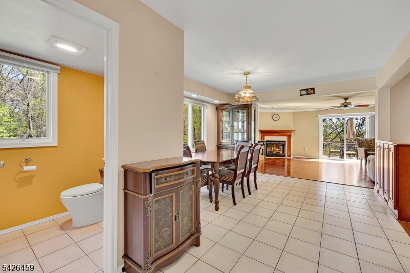 Skyview Heights - Residential