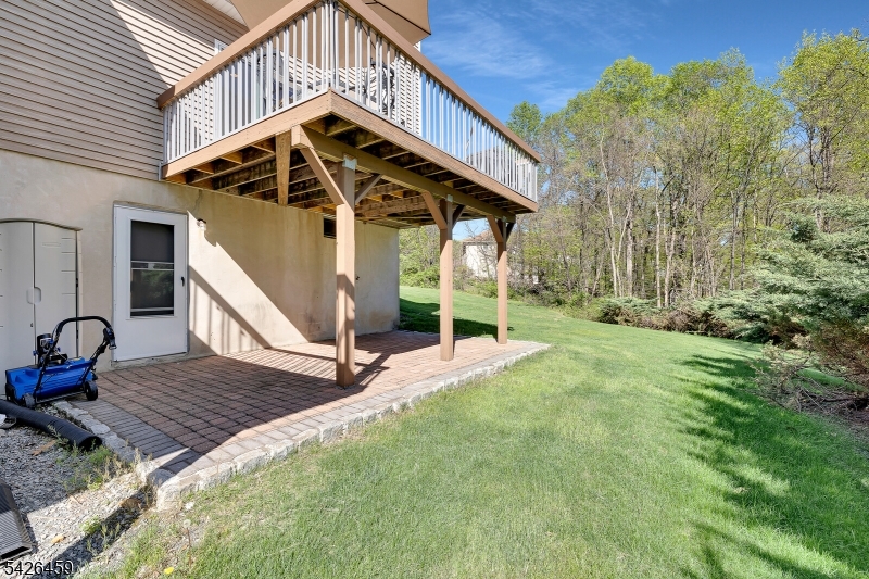 Skyview Heights - Residential