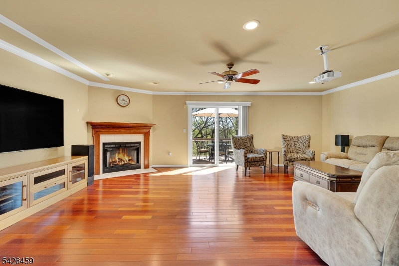 Skyview Heights - Residential