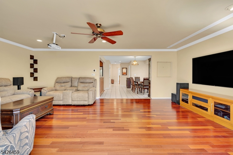 Skyview Heights - Residential