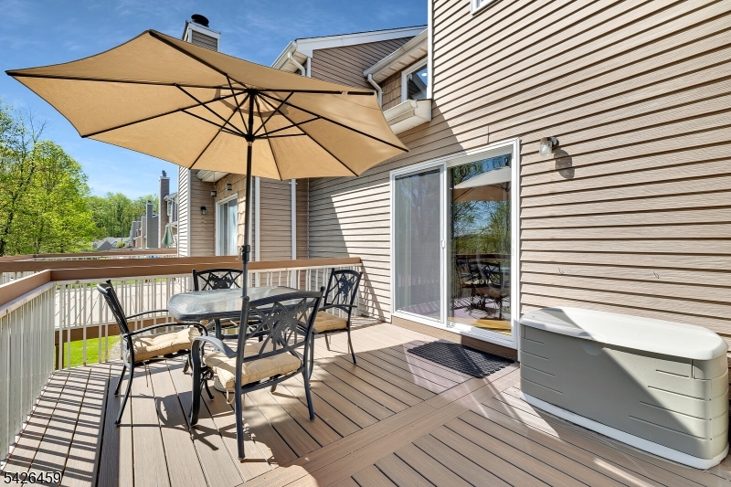 Skyview Heights - Residential