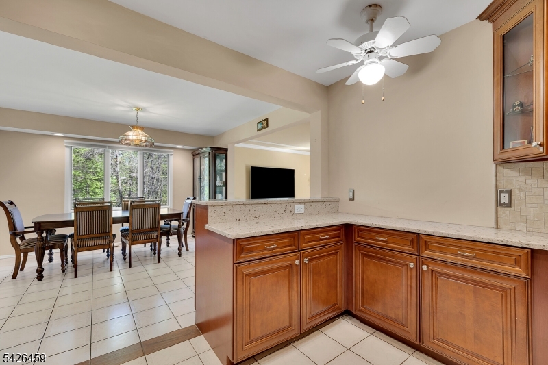 Skyview Heights - Residential
