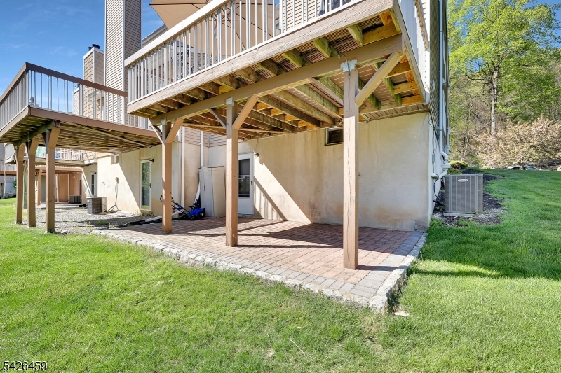 Skyview Heights - Residential