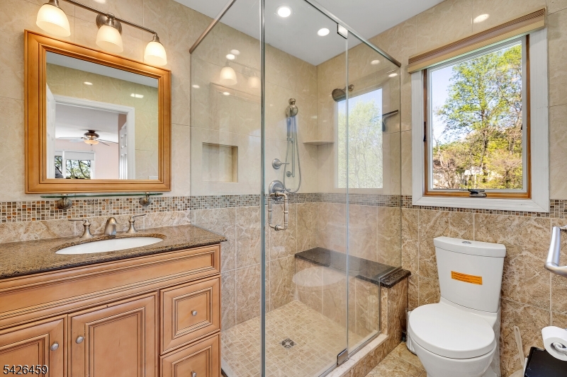 Skyview Heights - Residential