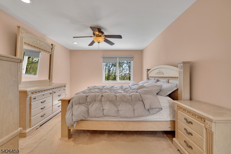 Skyview Heights - Residential
