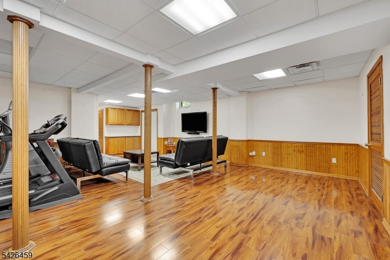Skyview Heights - Residential