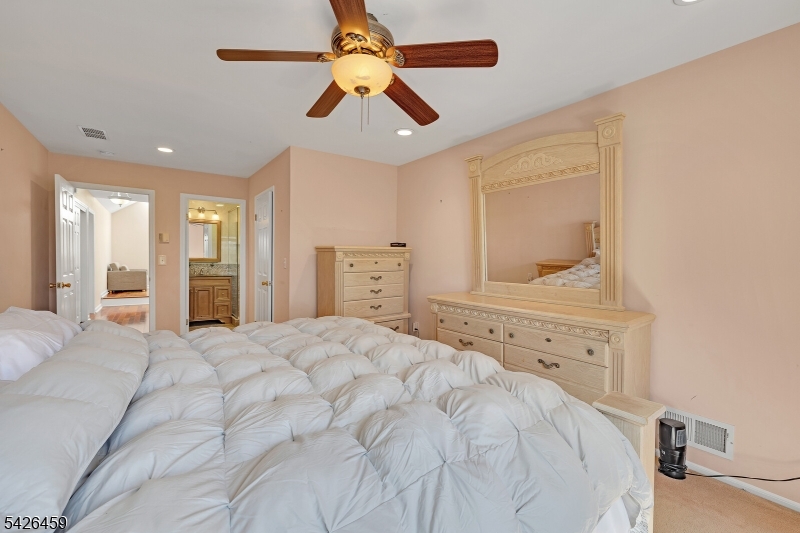 Skyview Heights - Residential