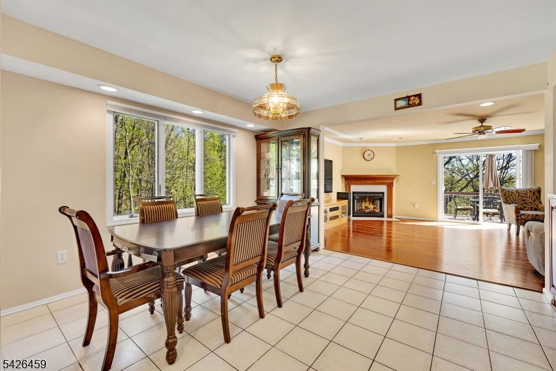 Skyview Heights - Residential