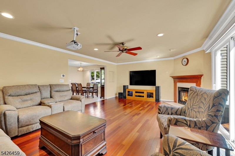 Skyview Heights - Residential