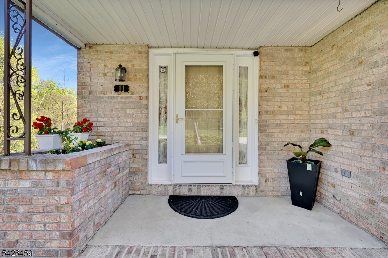 Skyview Heights - Residential