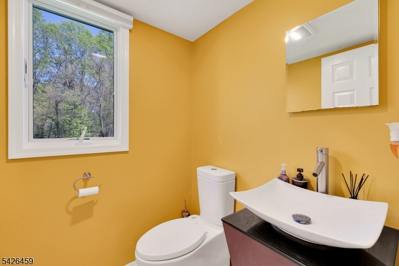 Skyview Heights - Residential