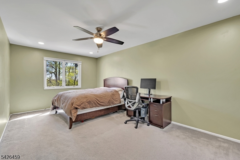 Skyview Heights - Residential