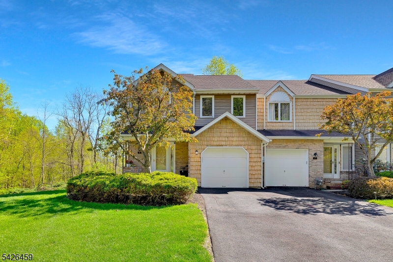Skyview Heights - Residential