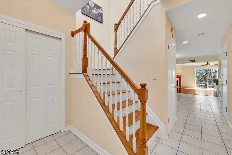 Skyview Heights - Residential