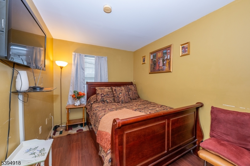 Community Hills - Residential