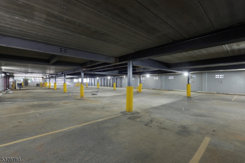 Medical/Professional Office - Commercial Sale