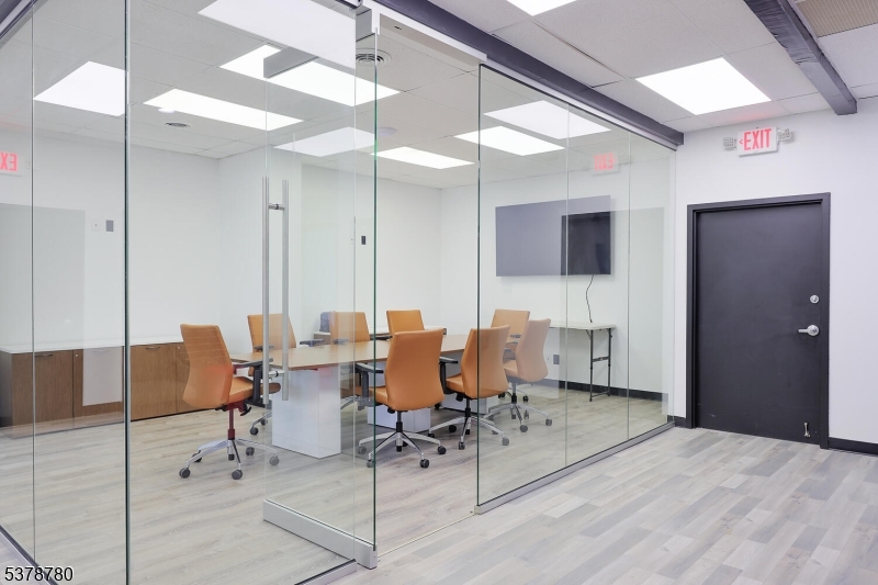 Medical/Professional Office - Commercial Sale