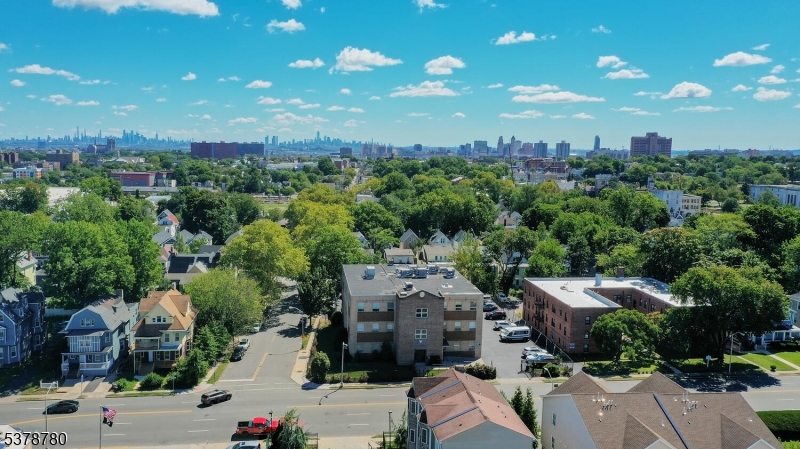 Medical/Professional Office - Commercial Sale