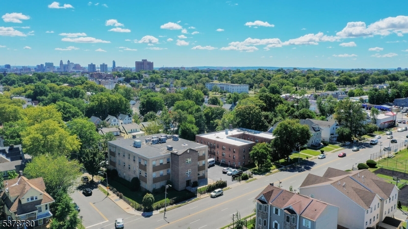 Medical/Professional Office - Commercial Sale