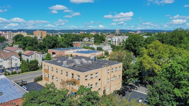 Medical/Professional Office - Commercial Sale