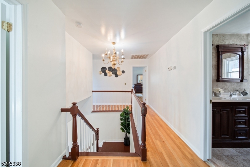 Birch Run - Residential